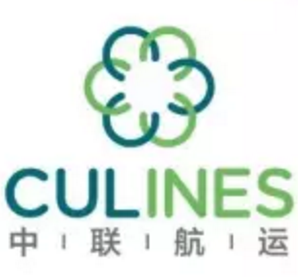 WAN HAI LINES 万海航运
