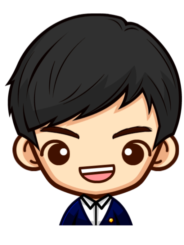 Jason Chen